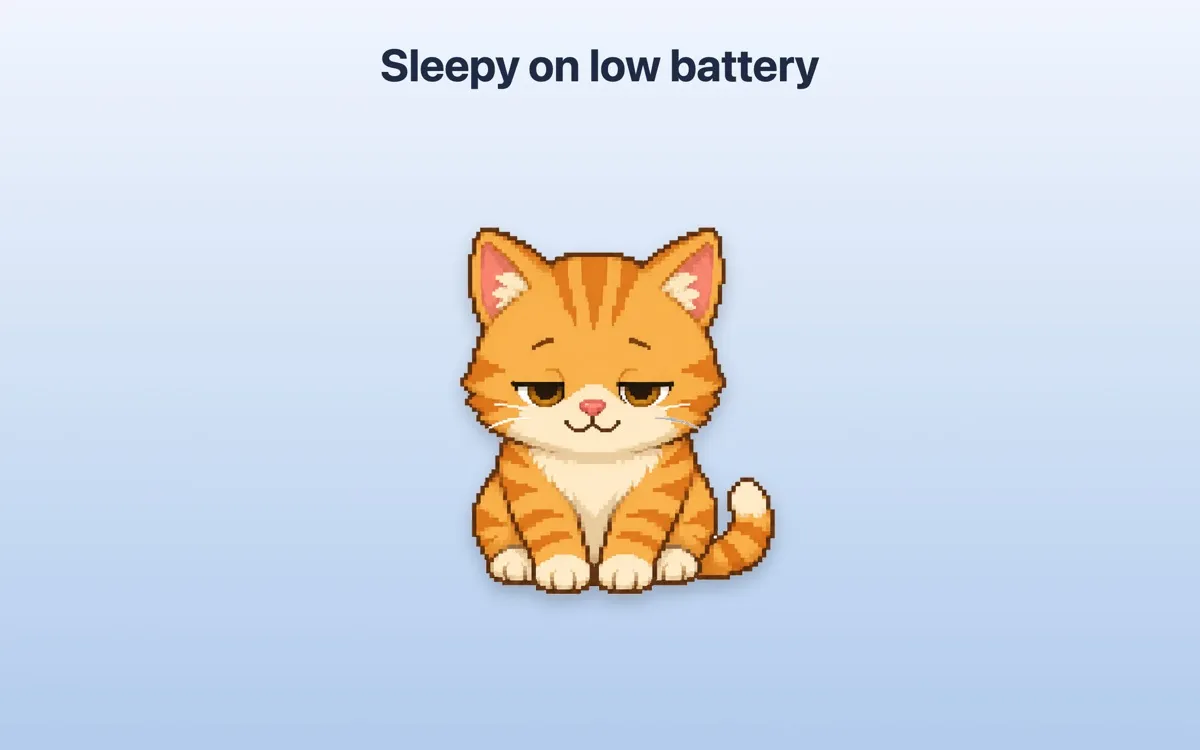 Bitkitty screenshot 3
