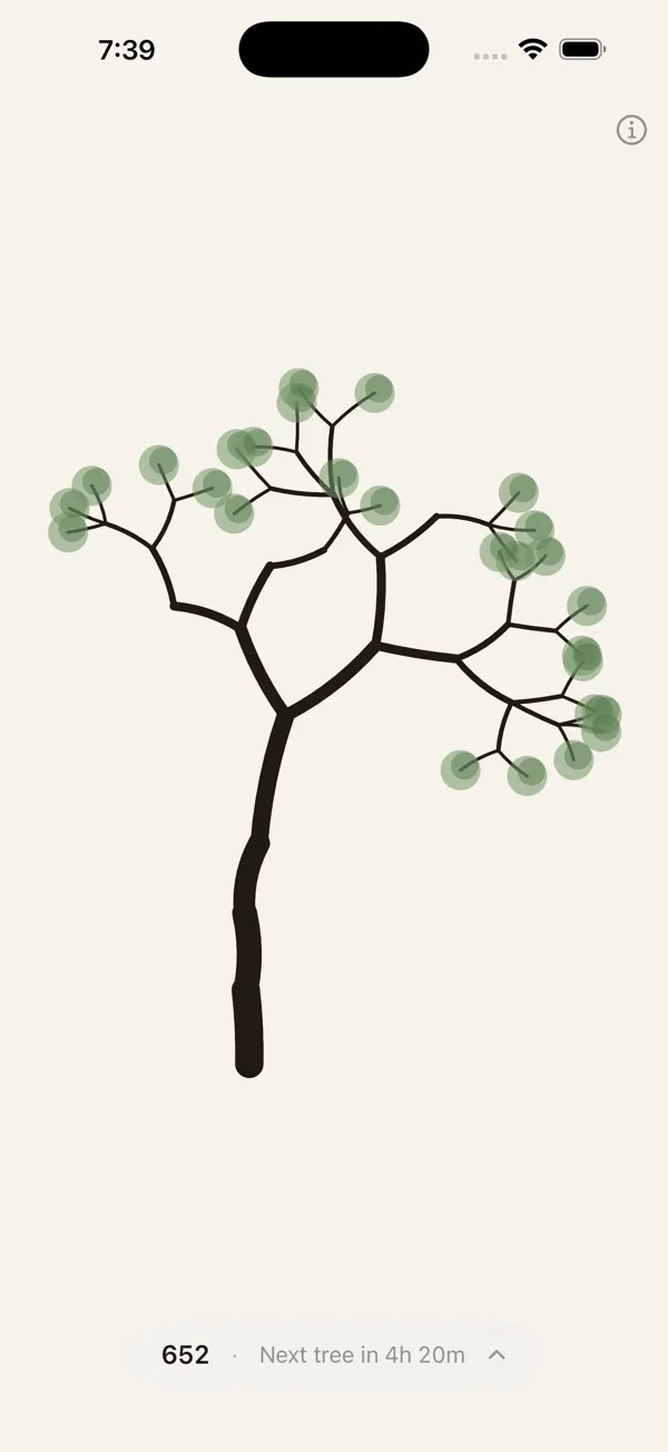 Bonsai Snip screenshot 6