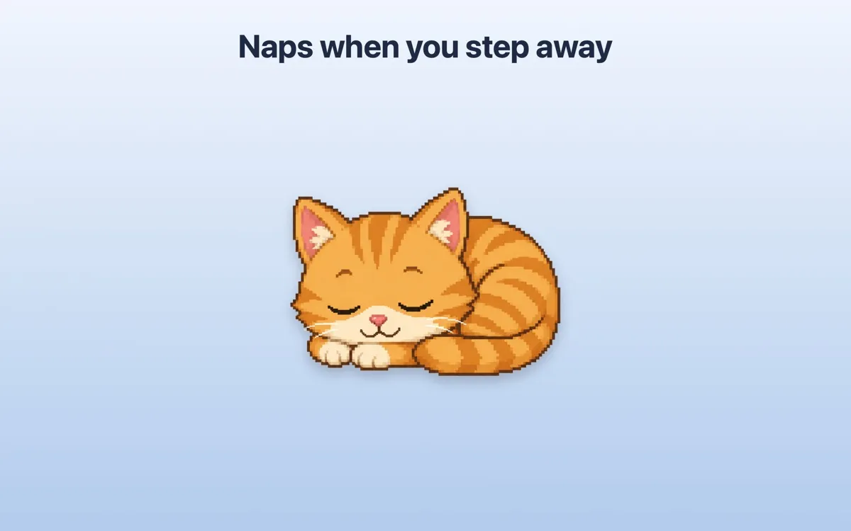 Bitkitty screenshot 6