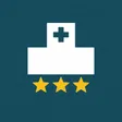 CareGrade app icon