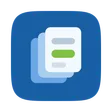 RenameMate app icon