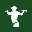 TeeReady app icon