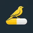 RxCanary app icon