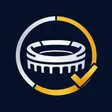 VenueQuest app icon